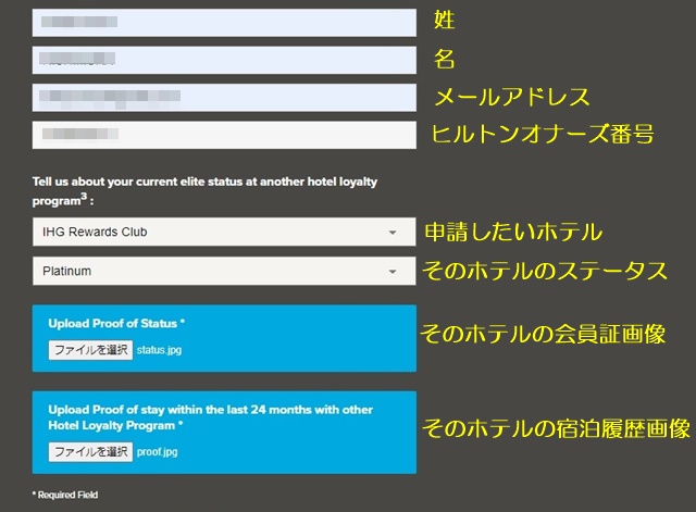 実入力画面サイズ調整　実使用版
