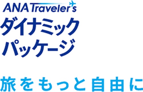 トップ画像