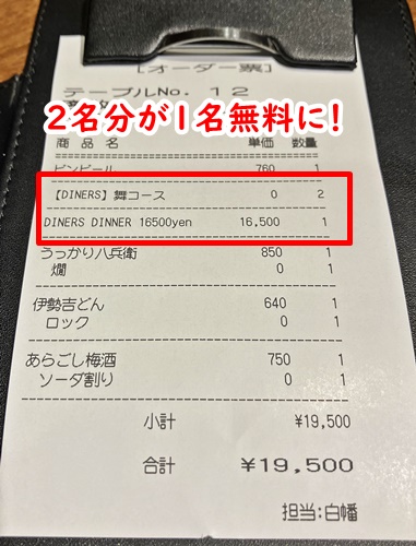 豚捨てシート１