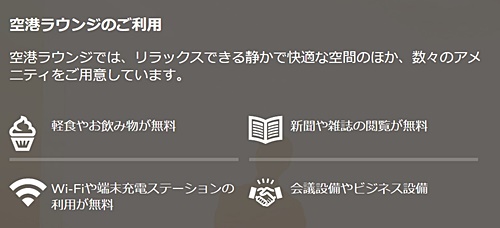 フライトディレイ　ブログサイズ
