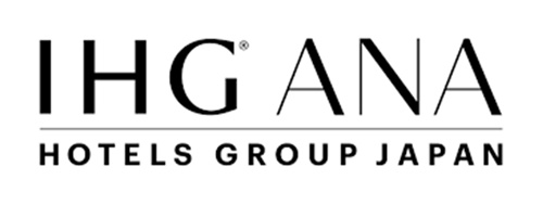 ANA IHG